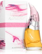 Al Haramain Rain Dance Pink Eau de Parfum pentru femei 100 ml