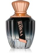 Al Haramain Rawaa Eau de Parfum unisex 100 ml