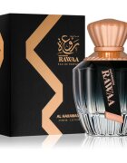 Al Haramain Rawaa Eau de Parfum unisex 100 ml