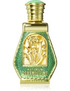 Al Haramain Remember Me parfum unisex 15 ml