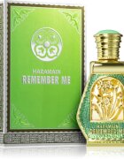 Al Haramain Remember Me parfum unisex 15 ml
