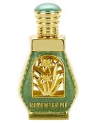 Al Haramain Remember Me parfum unisex 15 ml