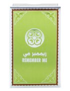 Al Haramain Remember Me parfum unisex 15 ml