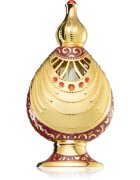 Al Haramain Sadaf ulei parfumat unisex 15 ml