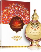 Al Haramain Sadaf ulei parfumat unisex 15 ml