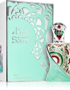 Al Haramain Sama ulei parfumat unisex 15 ml