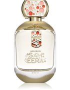 Al Haramain Sameera extract de parfum unisex 100 ml