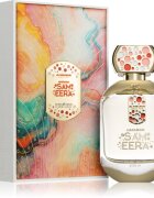 Al Haramain Sameera extract de parfum unisex 100 ml