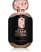 Al Haramain Sameera Noir extract de parfum unisex 100 ml
