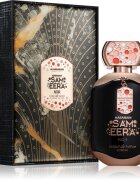 Al Haramain Sameera Noir extract de parfum unisex 100 ml