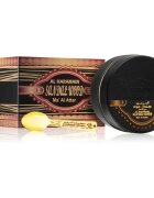 Al Haramain Sandal Wood Maal Attar tamaie 60 g