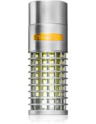 Al Haramain Sheikh Eau de Parfum pentru bărbați 85 ml