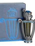 Al Haramain Solitaire ulei parfumat pentru femei 12 ml