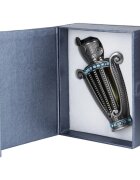 Al Haramain Solitaire ulei parfumat pentru femei 12 ml