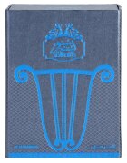 Al Haramain Solitaire ulei parfumat pentru femei 12 ml
