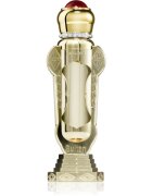 Al Haramain Sultan ulei parfumat unisex 12 ml