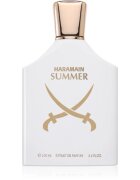 Al Haramain Summer extract de parfum unisex 100 ml