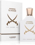 Al Haramain Summer extract de parfum unisex 100 ml