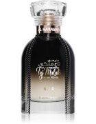 Al Haramain Taj Malaki Noir Eau de Parfum unisex 100 ml