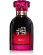 Al Haramain Taj Malaki Velvet Eau de Parfum pentru femei 100 ml