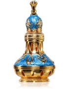 Al Haramain Taj ulei parfumat unisex 12 ml