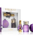Al Haramain Urbanist Femme Fragrance Gift Set set cadou pentru femei