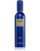 Al Haramain Velvet Bleu spray pentru camera 250 ml