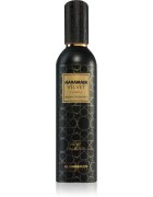Al Haramain Velvet Carbon spray pentru camera 250 ml