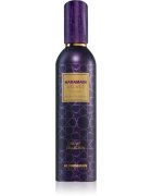 Al Haramain Velvet Orchid spray pentru camera 250 ml