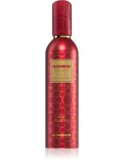 Al Haramain Velvet Rouge spray pentru camera 250 ml
