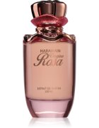 Al Haramain Vergine Rosa extract de parfum unisex 100 ml