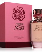 Al Haramain Vergine Rosa extract de parfum unisex 100 ml