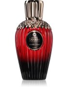 Al Haramain Zahara Amber Dubai extract de parfum unisex 100 ml