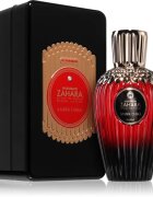 Al Haramain Zahara Amber Dubai extract de parfum unisex 100 ml
