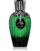 Al Haramain Zahara Sage Dubai extract de parfum unisex 100 ml