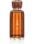 Al Wataniah Ain Emarat Eau de Parfum unisex 100 ml