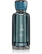 Al Wataniah Ain Emarat Extrait Eau de Parfum unisex 100 ml