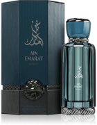 Al Wataniah Ain Emarat Extrait Eau de Parfum unisex 100 ml