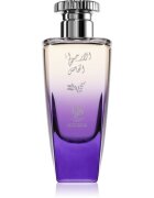 Al Wataniah Al Arjwani Al Khas Eau de Parfum unisex 100 ml