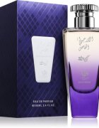 Al Wataniah Al Arjwani Al Khas Eau de Parfum unisex 100 ml