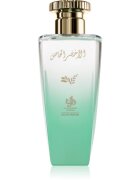 Al Wataniah Al Khizer Al Khas Eau de Parfum unisex 100 ml