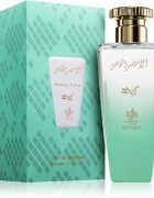 Al Wataniah Al Khizer Al Khas Eau de Parfum unisex 100 ml