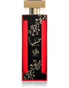 Al Wataniah Alya Eau de Parfum pentru femei 100 ml
