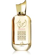 Al Wataniah Ameerati Eau de Parfum unisex 100 ml