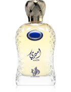 Al Wataniah Ameeri Eau de Parfum pentru bărbați 100 ml