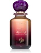 Al Wataniah Amethyst Eau de Parfum unisex 100 ml