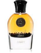Al Wataniah Amnia Eau de Parfum unisex 100 ml