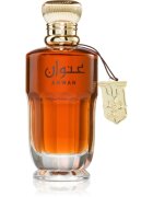 Al Wataniah Anwan Eau de Parfum unisex 100 ml