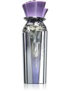 Al Wataniah Arya Eau de Parfum unisex 100 ml
