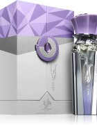 Al Wataniah Arya Eau de Parfum unisex 100 ml